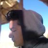ericktbuilde