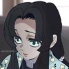 .marian_.813