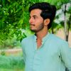 zohaibbaloc7