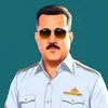 saed.mgdad