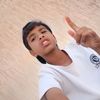 gfjdug.72