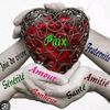 user5607345745499