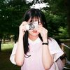 secretlifeof_saaaaa