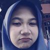 mintull.pewww0401.hbd