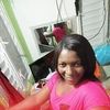 rosaking19