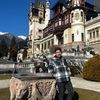 claudioirrazabal5