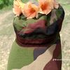 army_lover_153