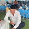 tinhhuynh8579