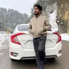 desentwood.works.r