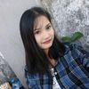 user1120526156910