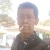 user9255813318225
