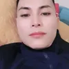 user8120005548756