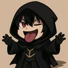 project_shadow2b2t