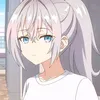kinsako131