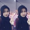 aufa_luna