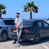 lm3icha_officiel