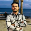 shahnawaztarar004