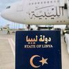 .bu999samr