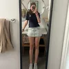 anni.schlaa