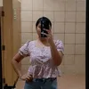 nihaofineshyy