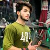 shani22gmail.com