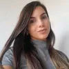 jaquelineferreira.ofc