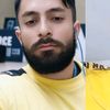 ranashahd5