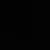 celiaabarragan_