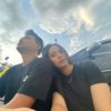 muttiiaaraa18