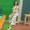 marga_sonia