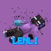 lenli_yt