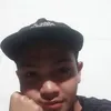 ihsanajaaa___