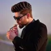 saifmhassan5