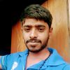 user93380333471790