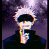 user2814630592738