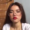 haruko_bb