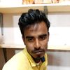 user4670084459619