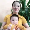 megold_yeuconvodieukien