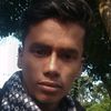 user2112815533543