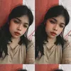 m.mendoza247