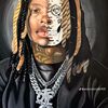 ugly.boy.chris4