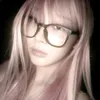 glosselle.aeri