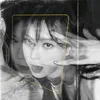 jia.gallery