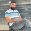 aboushi.com