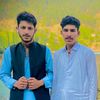 waqask815