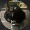 ユズ