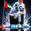 user5195475816376