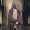 lightsideoftheforce