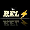 REL⚡