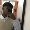 jeyuiejheee